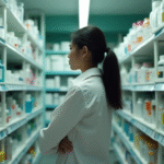 Mexican Health Secretary Investigates Delays in Consolidated Medical Supply Contracts