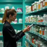 Mexico’s Pharmaceutical Industry to Triple in Five Years with Government Incentives