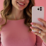 Mexican Influencer Valeria Márquez Killed in Live TikTok Broadcast