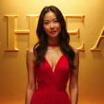 Faye Iosotaluno Resigns as Tinder CEO: Spencer Rascoff to Take Over