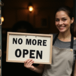 Digital Window Reduces 50% of Procedures to Start a Business in Mexico