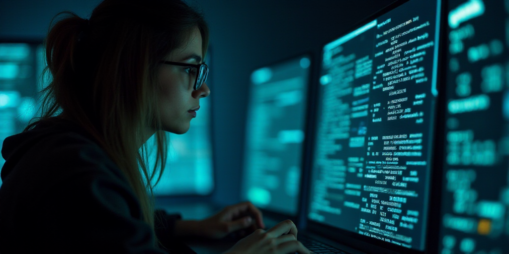 Mexico’s Plan to Equip Workforce with Big Data and Tech Skills for Future Jobs