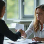 Mexican Hacienda Urges Development of Micro-Insurance and More Affordable Premiums