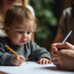 Sinaloa Leads Mexico in Vaccination Coverage