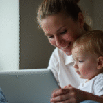 Mother’s Day: Investment as a Key Tool for Women’s Well-being
