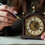 Legislative Pathway for 40-Hour Workweek Presented by Chamber of Deputies Labor Commission