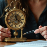 Mexican Labor Hour Reduction Forums Postponed Due to Official Travel