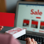 Maximize Your Savings with Hot Sale 2025: Find What You Need and Pay on Credit