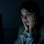 Grooming: 7 out of 10 minors unaware of the concept; NGOs demand legislation to combat it