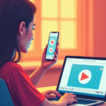 Why a Personal Brand is Crucial for Entrepreneurs