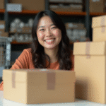 Connect Your Physical and Online Store with Tiendanube’s Cloud Point of Sale