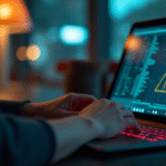 Scitum Telmex Strengthens Presence in the North with Cybersecurity Operations Center in Monterrey