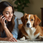 Understanding Generation Z’s Leadership Expectations: A Guide for Managers