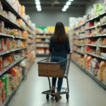 Walmart Mexico CEO: Self-Service Stores Evolving into Integrated Service and Operational Centers
