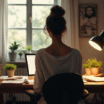 Office Wellness and Productivity: Light as an Ally in Office Spaces