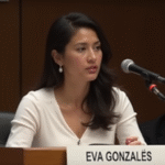 Claudia Sheinbaum Addresses MrBeast Controversy in Mexican Archaeological Sites: Could He Face Penalties?
