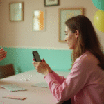 Concanaco Forecasts 88 Billion Pesos Economic Impact for Mother’s Day Celebration