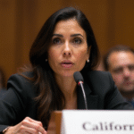 Baja California Governor Denies Having U.S. Bank Accounts