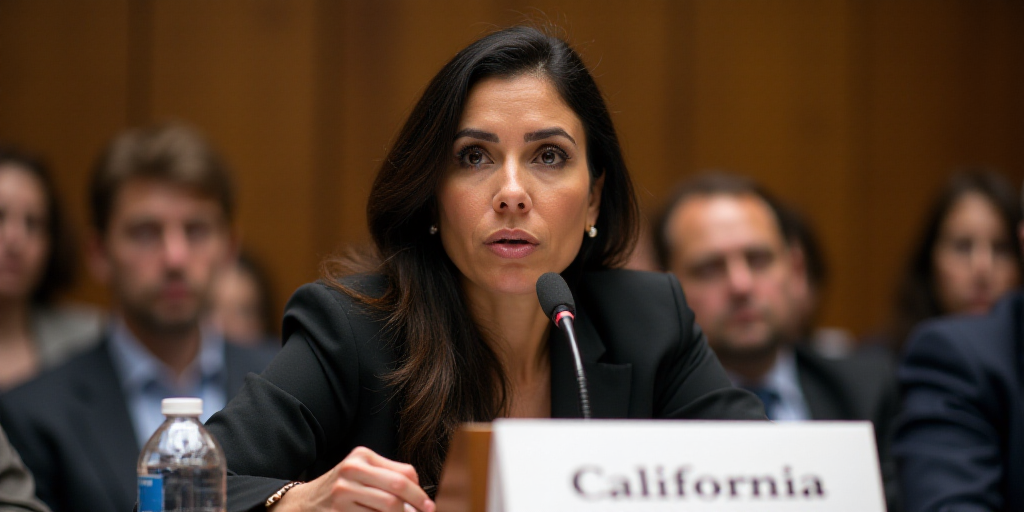 Baja California Governor Denies Having U.S. Bank Accounts