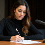 Mexico State Government Proposes Law to Streamline Business Opening Process