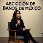 Insufficient Efforts to Expand Credit Access for SMEs, Says Altagracia Gómez