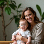Mother’s Day: Investing in Her Home – Key to Her Quality of Life