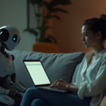 The 10 Jobs Most and Least Exposed to AI by 2025: An In-Depth Analysis by the ILO