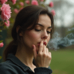 World No Tobacco Day: Vape Ban in Mexico and Its Implications