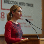 Feasibility of Raising Mexico’s Minimum Wage to 9,500 Pesos Monthly in 2026