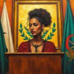 Mexican President Claudia Sheinbaum Demands Transparency from U.S. on Alleged Agreement with Ovidio Guzmán