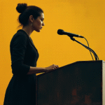 Claudia Sheinbaum Avoids Public Confrontation with Trump Over Drug Cartel Fear Claims