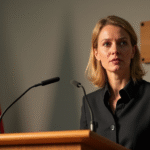 Claudia Sheinbaum Calls for Increased Credit Access in Mexico