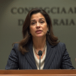 Claudia Sheinbaum Calls Republican Proposal to Tax Remittances “Unacceptable”