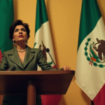 Claudia Sheinbaum Celebrates 3.5% Remittance Tax Reduction in the US