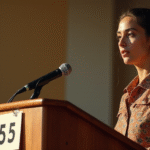 Claudia Sheinbaum Defends T-MEC Amidst Trump’s New Statements