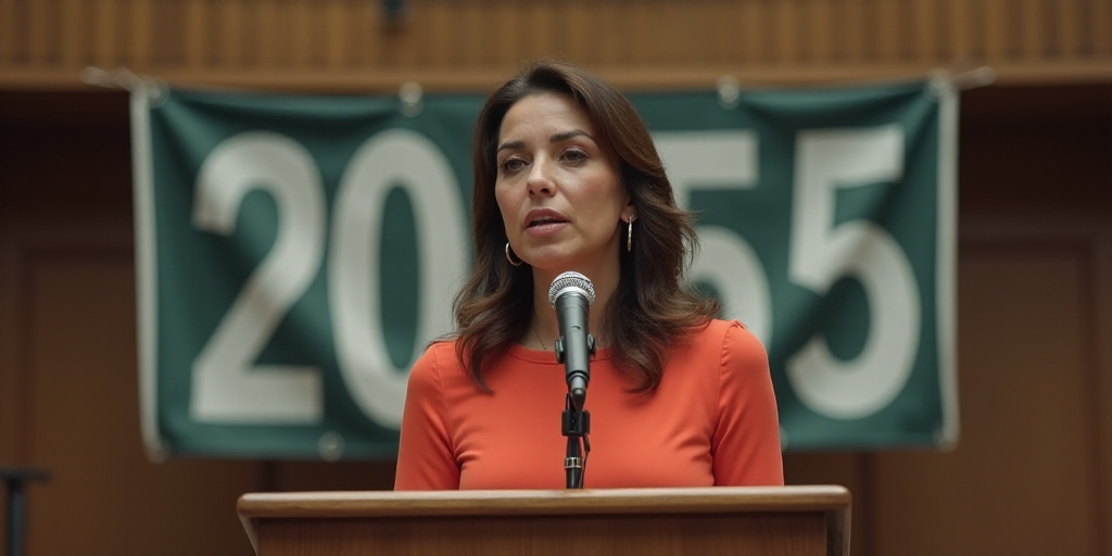 Claudia Sheinbaum Announces Free Medication Initiative at “Farmacias del Bienestar”