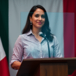 Sheinbaum Criticizes CNTE for Threatening to Boycott Elections