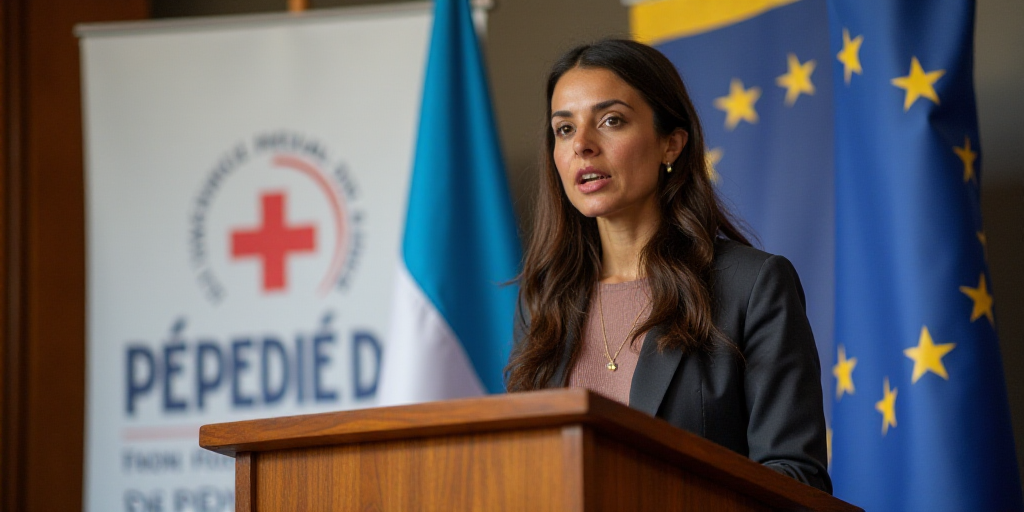 Claudia Sheinbaum Mourns Death of National Guard Members in Michoacán Landmine Explosion