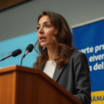 Claudia Sheinbaum Criticizes US Measure to Halt Mexican Cattle Imports Amid Fall Armyworm Concerns