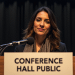 Claudia Sheinbaum Highlights Progress in Medical Supply Distribution and Confirms Operation of Huehuetoca Megafarmacia