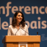 Claudia Sheinbaum Orders Investigation into Assault on Los Ángeles Azules