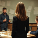 Emprendedores, Harness the Power of Emotions to Secure Investment