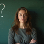 Facing Uncertainty: The Need for Leaders Skilled in Handling Black Swan Events