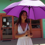 Mother’s Day: From App Driver to Restaurateur, Karla Madera’s Inspiring Journey