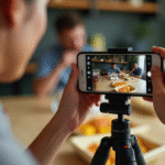 5 Tips to Captivate Consumers with Videos During Hot Sale