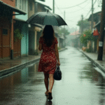 Extreme Weather Conditions to Affect Mexico This Weekend: Cold Front 42 and Heatwave