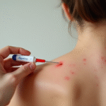 Measles Outbreak in Mexico: 4 Deaths and 1,629 Confirmed Cases