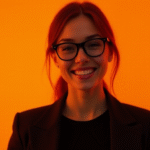 Meet “Tú Yo del Futuro”: MIDE’s New Immersive Room for Learning Personal Finance