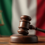 Is June 1st a Mandatory Rest Day for Workers Amid Judicial Elections?