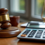 Understanding PTU Payment and Penalties for Non-Compliance